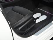 Mercedes-Benz E-Класс V (W213 S213 C238) Москва  - изображение 30