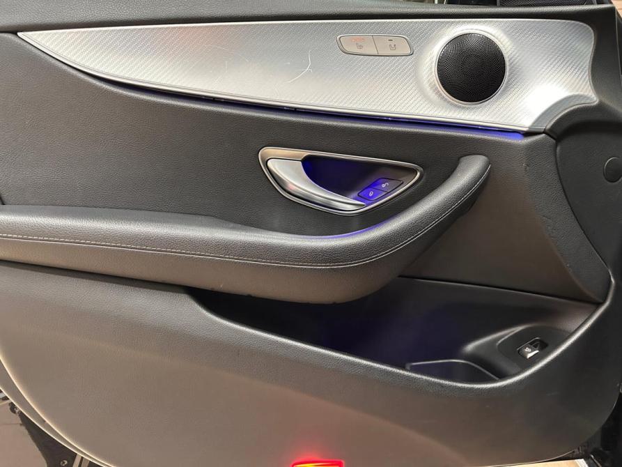 Mercedes-Benz E-Класс V (W213 S213 C238) Набережные Челны  - изображение 8
