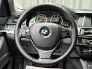 BMW 5 серии VI (F10/F11/F07) Рестайлинг Ижевск  - изображение 44