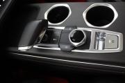 Changan UNI-S (CS55 Plus) Нижний Новгород  - изображение 62