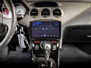 Peugeot 408 I Рестайлинг Москва  - изображение 45