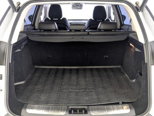 Geely Atlas Pro с пробегом 2024 года, цена 2 245 000 рублей, 49331 км, внедорожник, Автокод Объявления