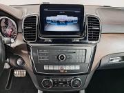 Mercedes-Benz GLE Coupe I (C292) Набережные Челны  - изображение 40