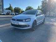 Volkswagen Polo V Санкт-Петербург  - изображение 11