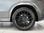 Mercedes-Benz GLE II (V167) Казань  - изображение 44