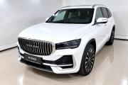 Volga K50 Москва  - изображение 20