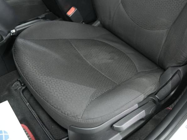 Kia Rio III с пробегом 2013 года, цена 680 000 рублей, 369318 км, седан, Автокод Объявления