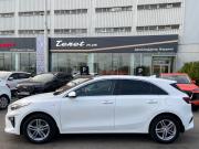 Kia Ceed III Москва  - изображение 22