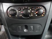 Renault Logan II Ульяновск  - изображение 25