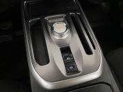 Haval Jolion I Воронеж  - изображение 38