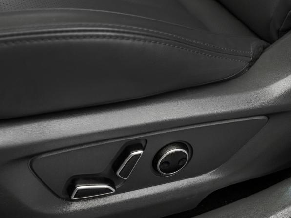 Changan UNI-T I с пробегом 2023 года, цена 2 190 000 рублей, 26391 км, внедорожник, Автокод Объявления
