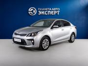 Kia Rio IV Челябинск  - изображение 16