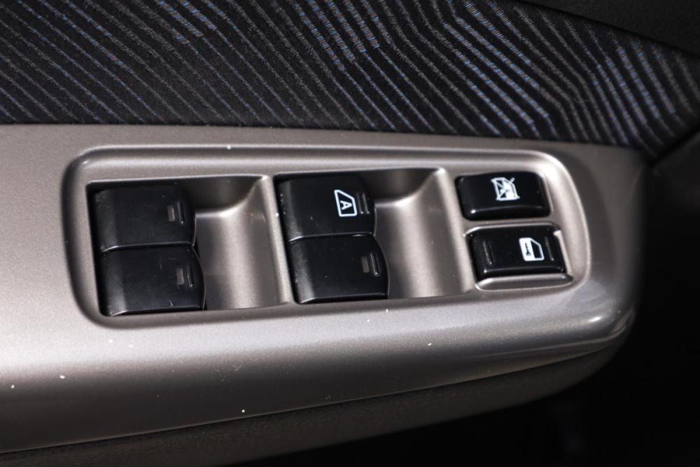 Subaru Forester III Новосибирск  - изображение 16