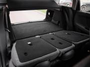 Mini Countryman II Санкт-Петербург  - изображение 67