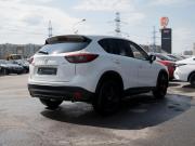 Mazda CX-5 I Рестайлинг Москва  - изображение 28