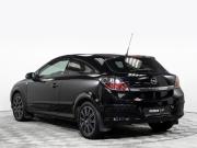 Opel Astra H Рестайлинг Москва  - изображение 13