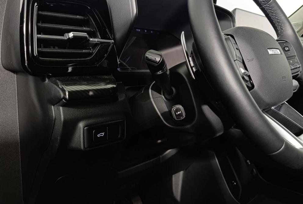 Haval H3 I Волгоград  - изображение 9