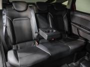 Renault Arkana I Санкт-Петербург  - изображение 54