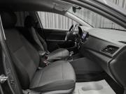 Hyundai Solaris II Рестайлинг Красноярск  - изображение 35