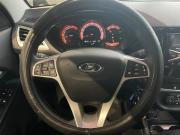 Lada (ВАЗ) Vesta I Стерлитамак  - изображение 33