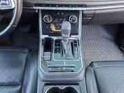Chery Tiggo 8 Pro I Владимир  - изображение 30