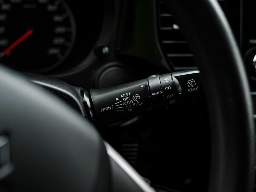 Mitsubishi Outlander III Рестайлинг 3 Санкт-Петербург  - изображение 8