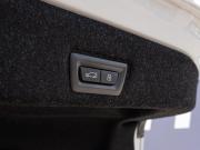 BMW 5 серии VIII (G60/G61/G68) Краснодар  - изображение 53