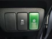 Honda Fit Shuttle I Барнаул  - изображение 58
