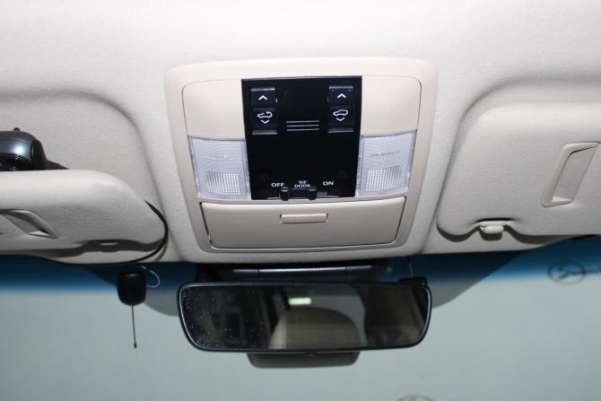 Toyota Land Cruiser Prado 150 Series Рестайлинг 3 с пробегом 2022 года, цена 6 350 000 рублей, 21750 км, внедорожник, Автокод Объявления
