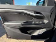 Lada (ВАЗ) Vesta I Набережные Челны  - изображение 35