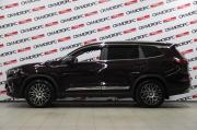 Chery Tiggo 8 Pro I Сургут  - изображение 41
