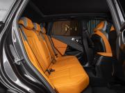 BMW X3 IV (G45/G48) Москва  - изображение 50