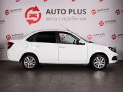 Lada (ВАЗ) Granta I Рестайлинг Минеральные Воды  - изображение 23