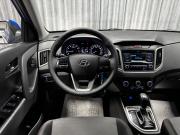 Hyundai Creta I Стерлитамак  - изображение 63