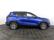 Kia Seltos I Москва  - изображение 30