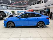 BMW 2 серии F44 Казань  - изображение 32