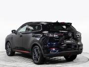 Changan CS55 Plus II Москва  - изображение 29