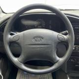 Kia Spectra I Рестайлинг 2 Воронеж  - изображение 35