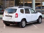 Renault Duster I Санкт-Петербург  - изображение 27