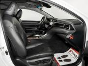 Toyota Camry VIII (XV70) Иркутск  - изображение 32