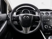 Mazda CX-7 I Рестайлинг Ульяновск  - изображение 33