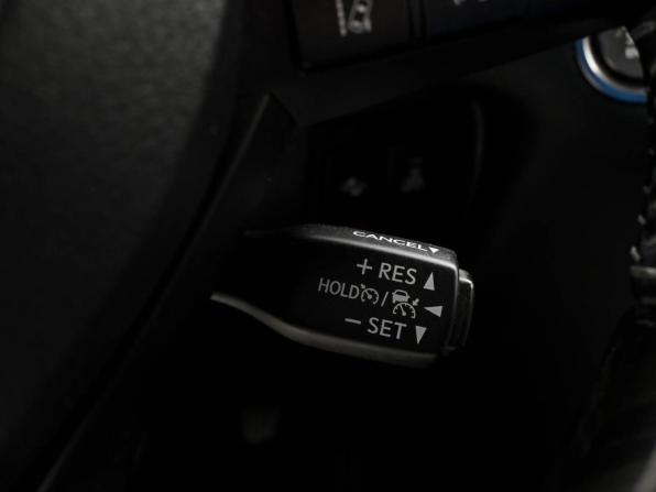 Lexus LX III Рестайлинг 2 с пробегом 2021 года, цена 9 987 400 рублей, 118737 км, внедорожник, Автокод Объявления