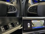 Geely Coolray I Тамбов  - изображение 37