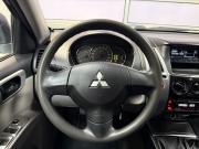 Mitsubishi Pajero Sport II Тверь  - изображение 32