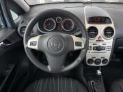 Opel Corsa D Липецк  - изображение 17