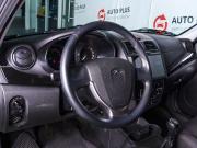 Lada (ВАЗ) Granta I Рестайлинг Минеральные Воды  - изображение 26