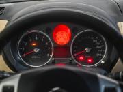 Nissan X-Trail II Челябинск  - изображение 50