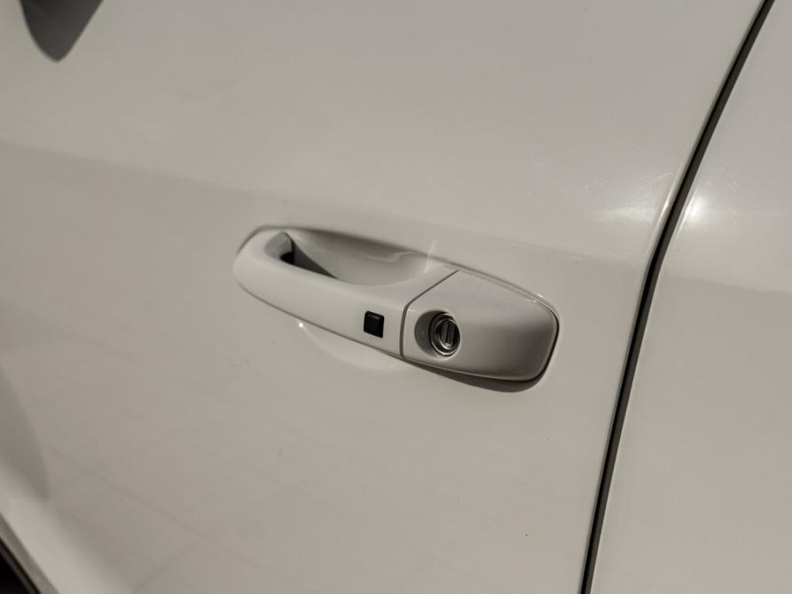 SsangYong Tivoli I Рестайлинг Екатеринбург  - изображение 26