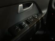 Kia Sportage III Челябинск  - изображение 34