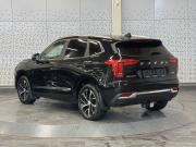 Haval Jolion I Москва  - изображение 22